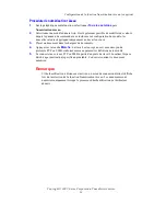 Preview for 29 page of Xerox WorkCentre 7232 Scanner Setup Manual