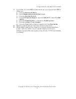 Preview for 74 page of Xerox WorkCentre 7232 Scanner Setup Manual