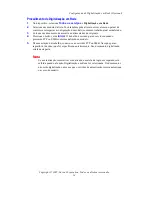 Preview for 93 page of Xerox WorkCentre 7232 Scanner Setup Manual