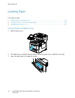 Preview for 56 page of Xerox WorkCentre6655 User Manual