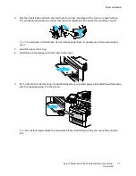 Preview for 57 page of Xerox WorkCentre6655 User Manual