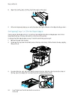 Preview for 58 page of Xerox WorkCentre6655 User Manual