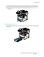 Preview for 59 page of Xerox WorkCentre6655 User Manual