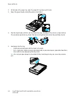 Preview for 60 page of Xerox WorkCentre6655 User Manual