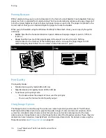 Preview for 78 page of Xerox WorkCentre6655 User Manual