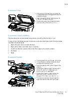 Preview for 141 page of Xerox WorkCentre6655 User Manual