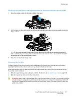 Preview for 171 page of Xerox WorkCentre6655 User Manual