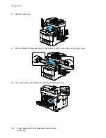 Preview for 180 page of Xerox WorkCentre6655 User Manual