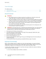 Preview for 186 page of Xerox WorkCentre6655 User Manual