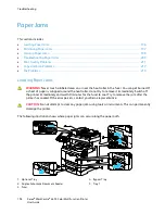 Preview for 196 page of Xerox WorkCentre6655 User Manual