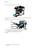 Preview for 202 page of Xerox WorkCentre6655 User Manual