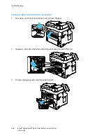 Preview for 206 page of Xerox WorkCentre6655 User Manual