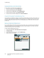 Preview for 222 page of Xerox WorkCentre6655 User Manual