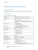 Preview for 226 page of Xerox WorkCentre6655 User Manual