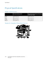 Preview for 228 page of Xerox WorkCentre6655 User Manual