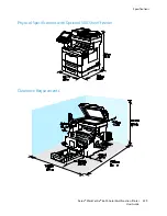 Preview for 229 page of Xerox WorkCentre6655 User Manual