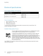 Preview for 232 page of Xerox WorkCentre6655 User Manual