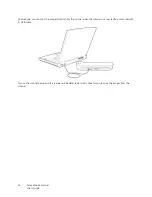 Preview for 24 page of Xerox XCARD-SCAN User Manual