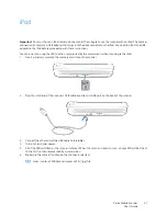 Preview for 27 page of Xerox XCARD-SCAN User Manual