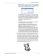 Preview for 94 page of Xerox XDM1525D-WU User Manual