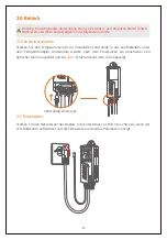 Preview for 14 page of Xetron STC-1000Pro User Manual