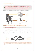 Preview for 28 page of Xetron STC-1000Pro User Manual