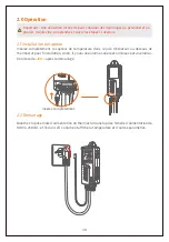 Preview for 32 page of Xetron STC-1000Pro User Manual