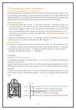 Preview for 35 page of Xetron STC-1000Pro User Manual