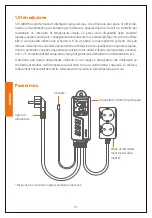 Preview for 39 page of Xetron STC-1000Pro User Manual