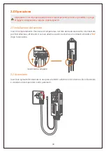 Preview for 41 page of Xetron STC-1000Pro User Manual