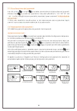 Preview for 42 page of Xetron STC-1000Pro User Manual