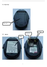 Preview for 4 page of Xexun xt107 User Manual