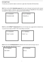 Preview for 9 page of Xexun xt107 User Manual