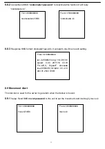 Preview for 11 page of Xexun xt107 User Manual