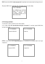 Preview for 12 page of Xexun xt107 User Manual