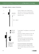 Preview for 26 page of XFARM xNode Soil Quick Manual