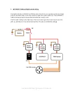 Preview for 9 page of Xflighttech AUTOPILOT / TRIM User'S Installation Manual