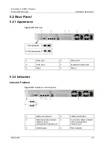 Preview for 20 page of xFusion Digital Technologies FusionServer 1288H V5 Technical Paper