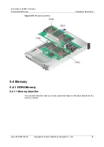 Preview for 27 page of xFusion Digital Technologies FusionServer 2488H V5 Manual