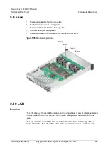 Preview for 55 page of xFusion Digital Technologies FusionServer 2488H V5 Manual