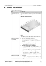 Preview for 71 page of xFusion Digital Technologies FusionServer 2488H V5 Manual