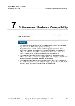 Preview for 73 page of xFusion Digital Technologies FusionServer 2488H V5 Manual