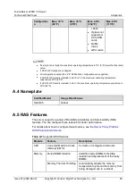 Preview for 89 page of xFusion Digital Technologies FusionServer 2488H V5 Manual