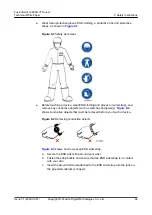 Preview for 71 page of xFusion Digital Technologies FusionServer 2488H V7 Manual