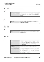 Preview for 95 page of xFusion Digital Technologies FusionServer 2488H V7 Manual