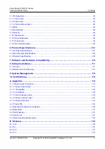 Preview for 6 page of xFusion Digital Technologies FusionServer 5288 V7 Manual