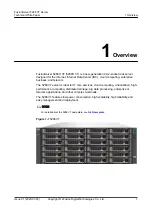 Preview for 8 page of xFusion Digital Technologies FusionServer 5288 V7 Manual