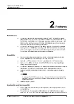 Preview for 9 page of xFusion Digital Technologies FusionServer 5288 V7 Manual