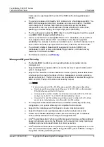 Preview for 10 page of xFusion Digital Technologies FusionServer 5288 V7 Manual