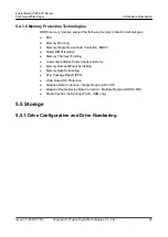 Preview for 35 page of xFusion Digital Technologies FusionServer 5288 V7 Manual